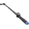 Kinija Laikiklis SP Gadgets Smart mount