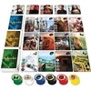 Space Cowboys Splendor (2024)