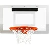 Spalding Mini lenta Arena Slam Jam 180°
