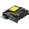 Canon LASER SCANNER ASS'Y