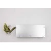 180W internal power supply unit for Lenovo systems