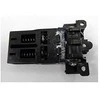 Hewlett Packard (HP) Samsung Hinge L ADF
