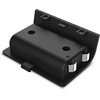„Speedlink“ – „Pulse X Play &amp; Charge“ rinkinys, skirtas Xbox Series X/S
