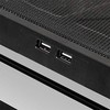 Spirit Of Gamer Vėsinimo Stovas Airblade 600 Mėlyna