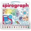Spirograph Delux Rinkinys 1001Z