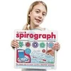 Spirograph Delux Rinkinys 1001Z