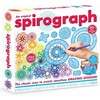 Dante Spirograph Spirografas – rinkinys su žymekliu (33002152)