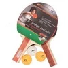 Stalo teniso rinkinys Spokey STANDARD SET 2