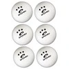Stalo teniso kamuoliukai Spokey Special, 6vnt