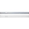 Lyginimo lotas AL2L-2G 200cm, Stabila