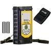Lazerinis atstumo matuoklis LD 320 0,1 - 60m, Stabila