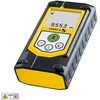 Lazerinis atstumo matuoklis LD 320 0,1 - 60m, Stabila