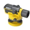 Optinis nivelyras OLS 26, Stabila