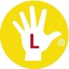 Stabilo EasyGraph S HB LR benzino pieštukas (6vnt) STABMO