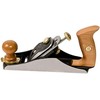 STANLEY Rankinis oblius 63x272mm 1-12-136