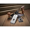STANLEY Rankinis oblius 63x272mm 1-12-136