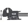 Stanley spaustuvas MaxSteel HD 150MM/6", 1-83-068 