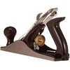 1-12-004 Stanley lyginimo oblius 245 mm