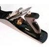1-12-004 Stanley lyginimo oblius 245 mm