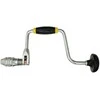 STANLEY rankinis grąžtas 250 mm 5044