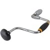 STANLEY rankinis grąžtas 250 mm 5044