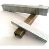 Stanley Kabės Bostitch 1801208Z; 12,8x12 mm; 10000 vnt.