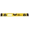 Gulsčiukas Stanley FatMax I-Beam; 120 cm