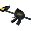 Spaustuvas Stanley FMHT0-83242; 1250 mm