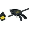 Spaustuvas Stanley FMHT0-83242; 1250 mm