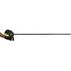 Spaustuvas Stanley FMHT0-83242; 1250 mm