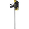 Spaustuvas Stanley FMHT0-83240; 600 mm