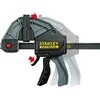Spaustuvas Stanley FMHT0-83240; 600 mm