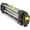 Stanley FATMAX metalinis stovas FMST1-75763