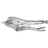Irwin Replės VISE-GRIP 8R 200 mm, 78 mm