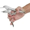 Irwin Replės VISE-GRIP 8R 200 mm, 78 mm