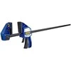 Irwin Quick-Grip XP Spaustuvas, 1250 mm, 10505947