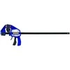 Spaustuvas „IRWIN“ HEAVY DUTY 600 mm