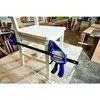 Spaustuvas „IRWIN“ HEAVY DUTY 600 mm
