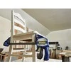 Spaustuvas „IRWIN“ HEAVY DUTY 600 mm
