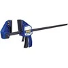 Spaustuvas „IRWIN“ HEAVY DUTY 900 mm