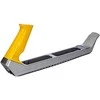 Stanley 315 mm ilgio rankinis oblius