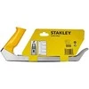 Stanley 315 mm ilgio rankinis oblius