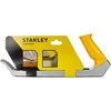 Stanley 315 mm ilgio rankinis oblius