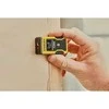 Lazerinis atstumo matuoklis Stanley TLM 40