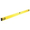 STANLEY LEVEL CLASSIC 1200mm
