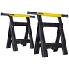 Stanley atraminiai stovai STST1-70559, 2 vnt.