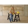 Stanley atraminiai stovai STST1-70559, 2 vnt.