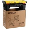 Stanley atraminiai stovai STST1-70559, 2 vnt.