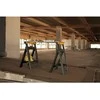 Stanley atraminiai stovai STST1-70559, 2 vnt.