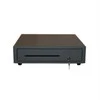 Kasos aparatas Star Micronics CB-2002FN